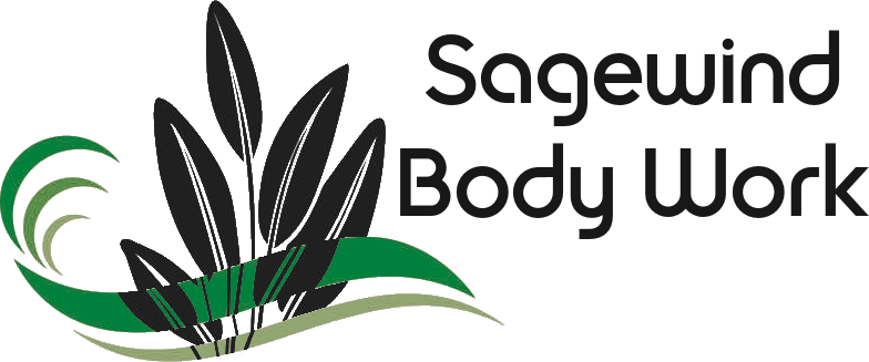 Sagewind Body Work